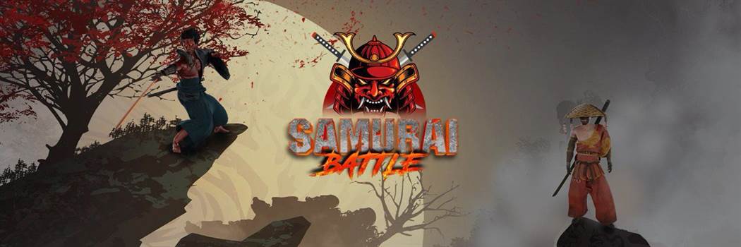 https://bestnft.games/wp-content/uploads/2023/08/samuraibattle-bSvJaIfDhMxe.jpeg